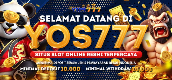 yos777